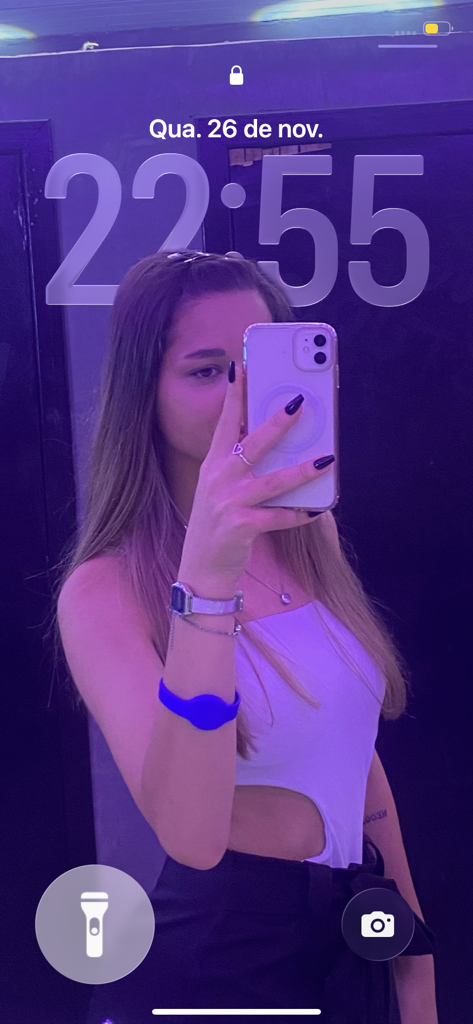 @u99456523