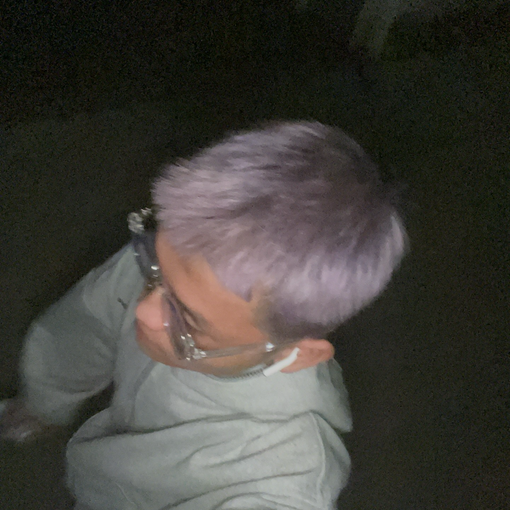 @jaysonnt