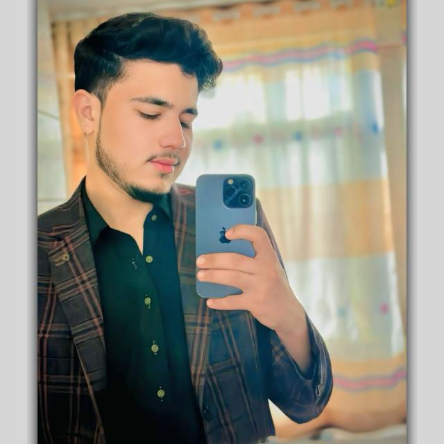 @zakirbabar55