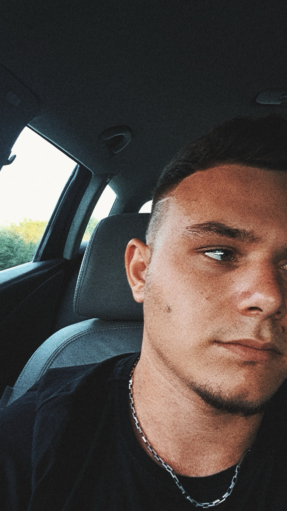 @dobrin2k from Denmark
