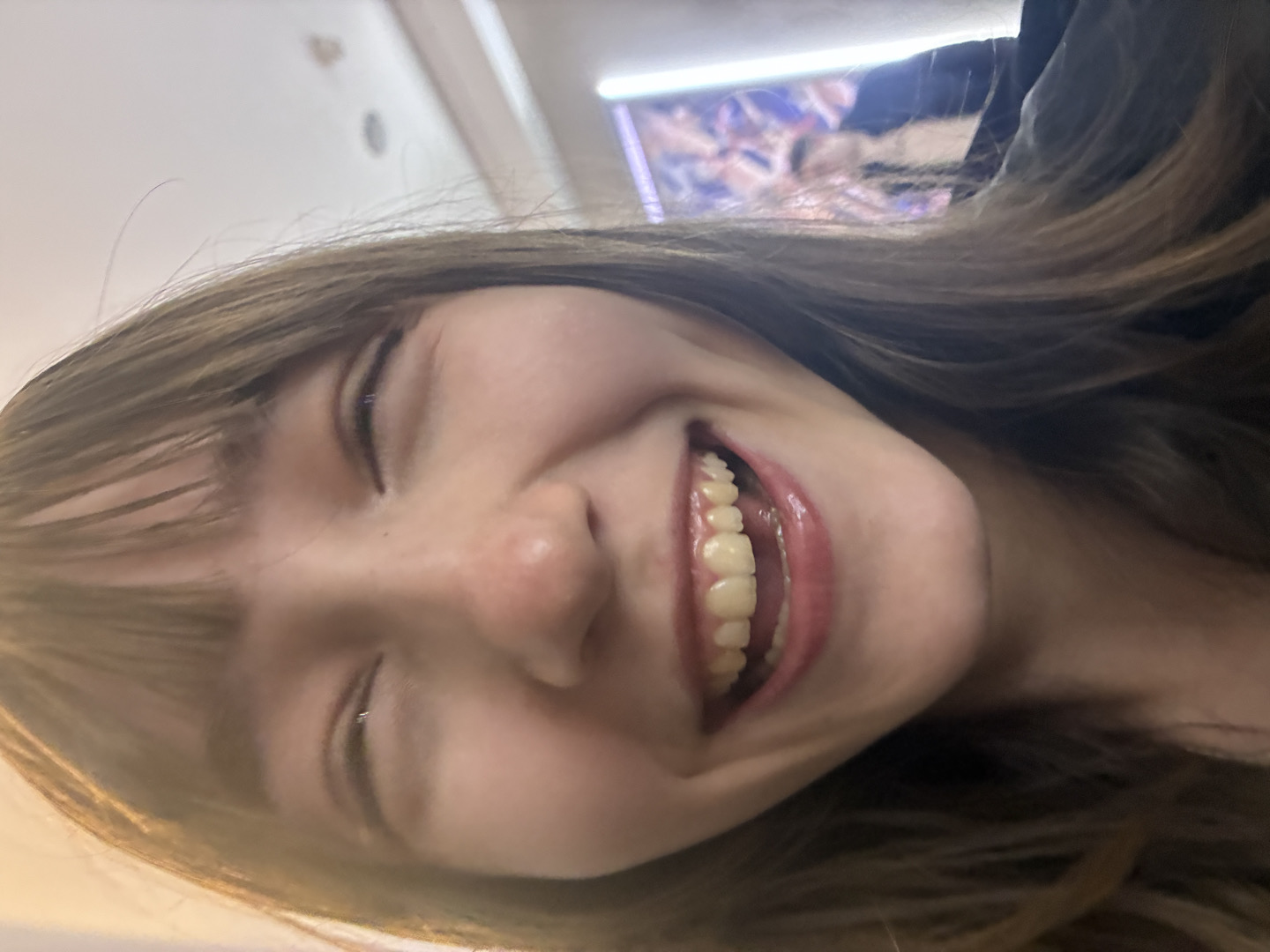 @d01100101