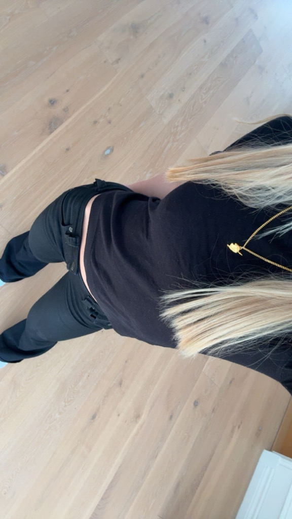 @emmalarsson