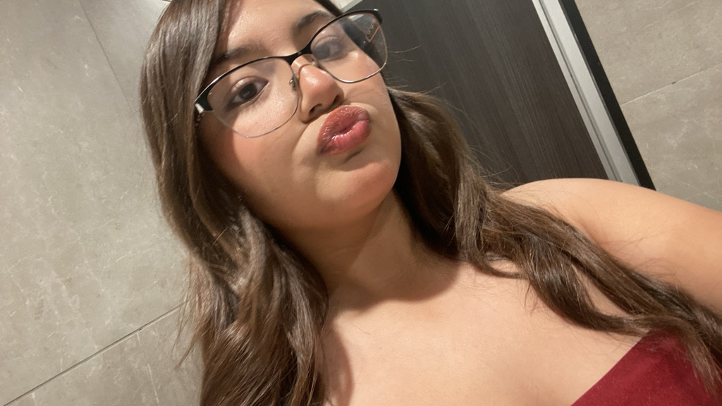 @berenicee0 from Mexico