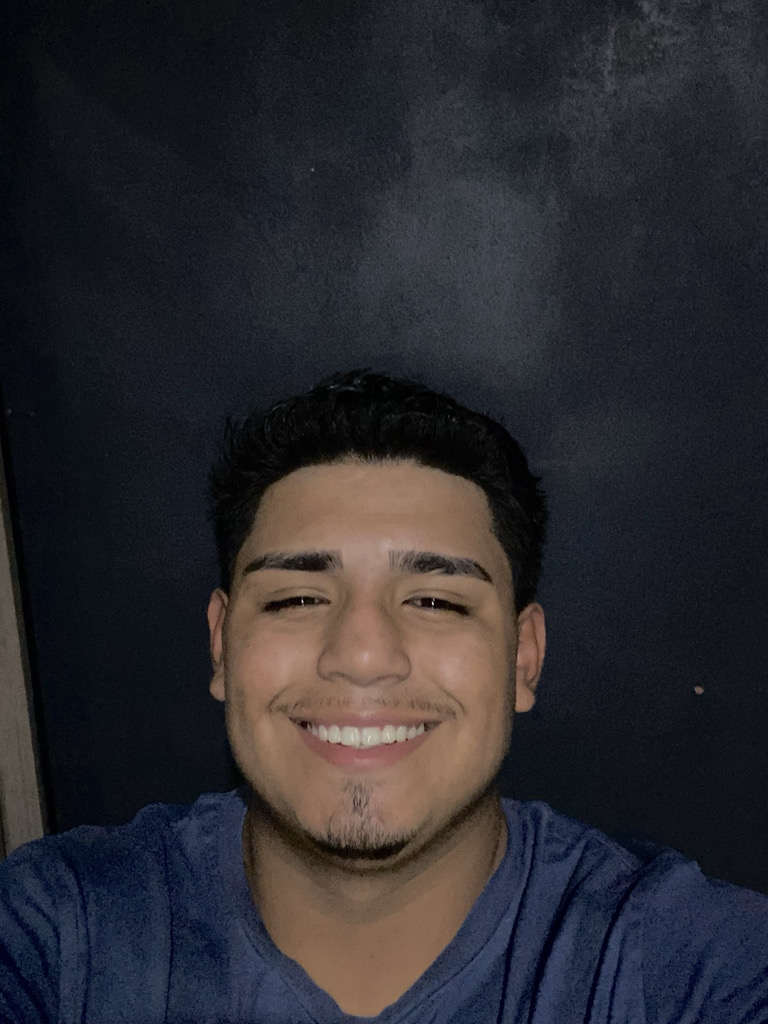 @victor_1103