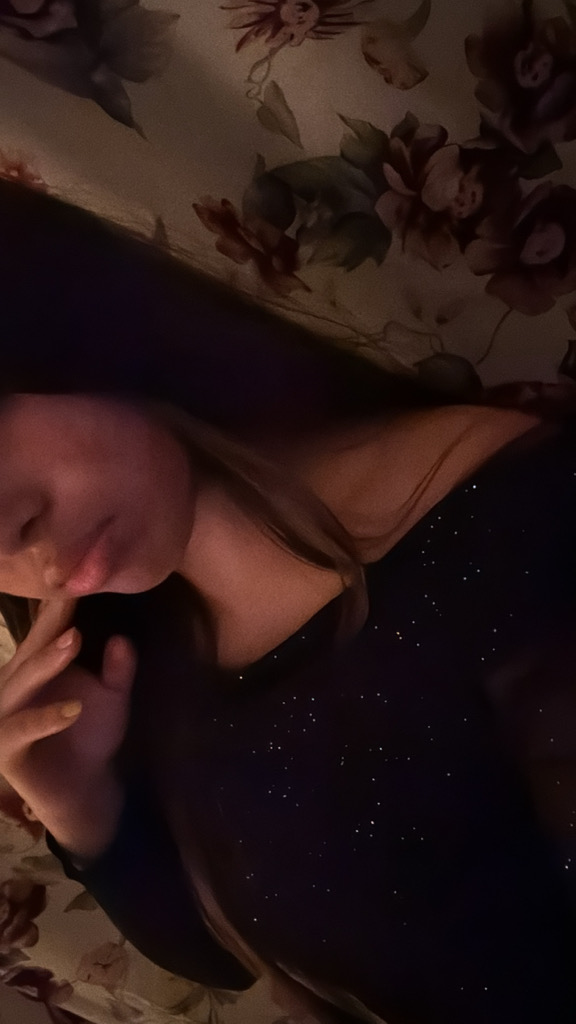@11122054