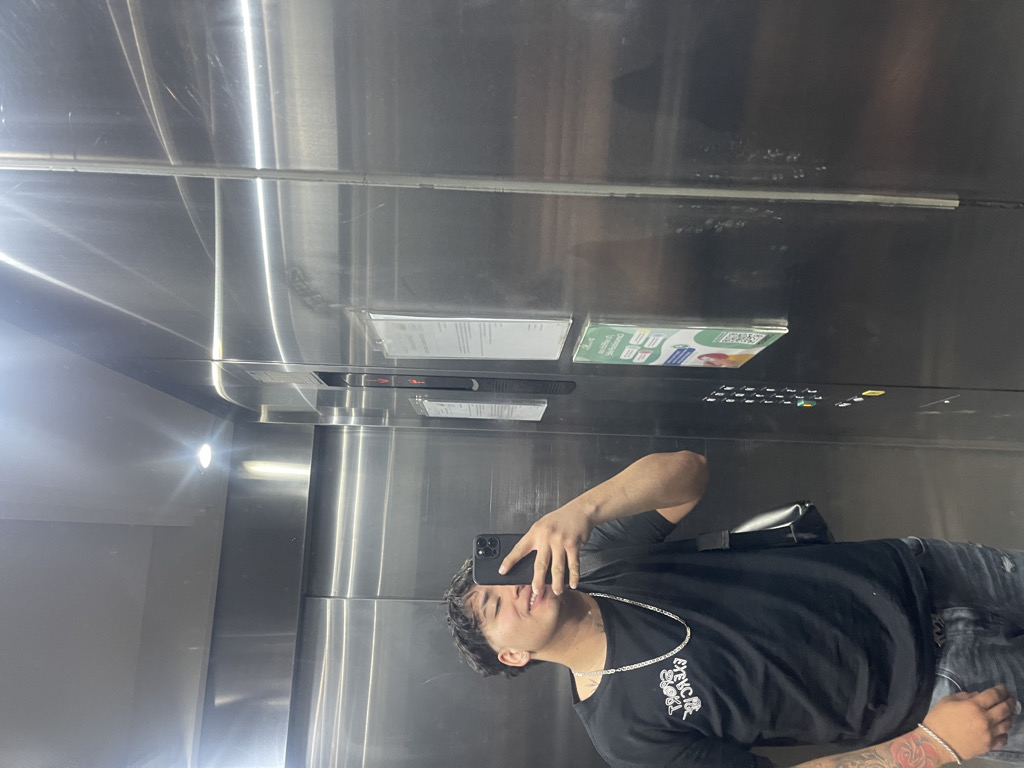 @u93180426