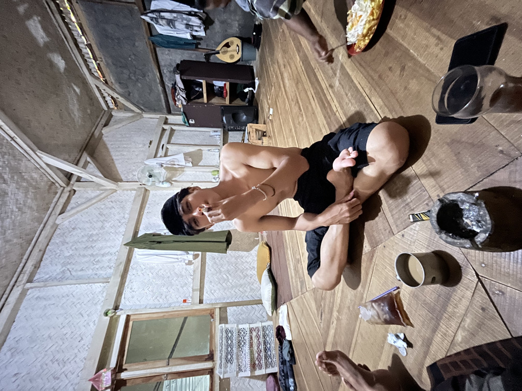 @u90519319