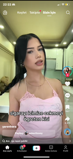 @u21024203