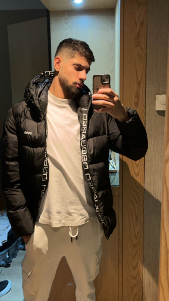 @mohamad2-1 from Israel