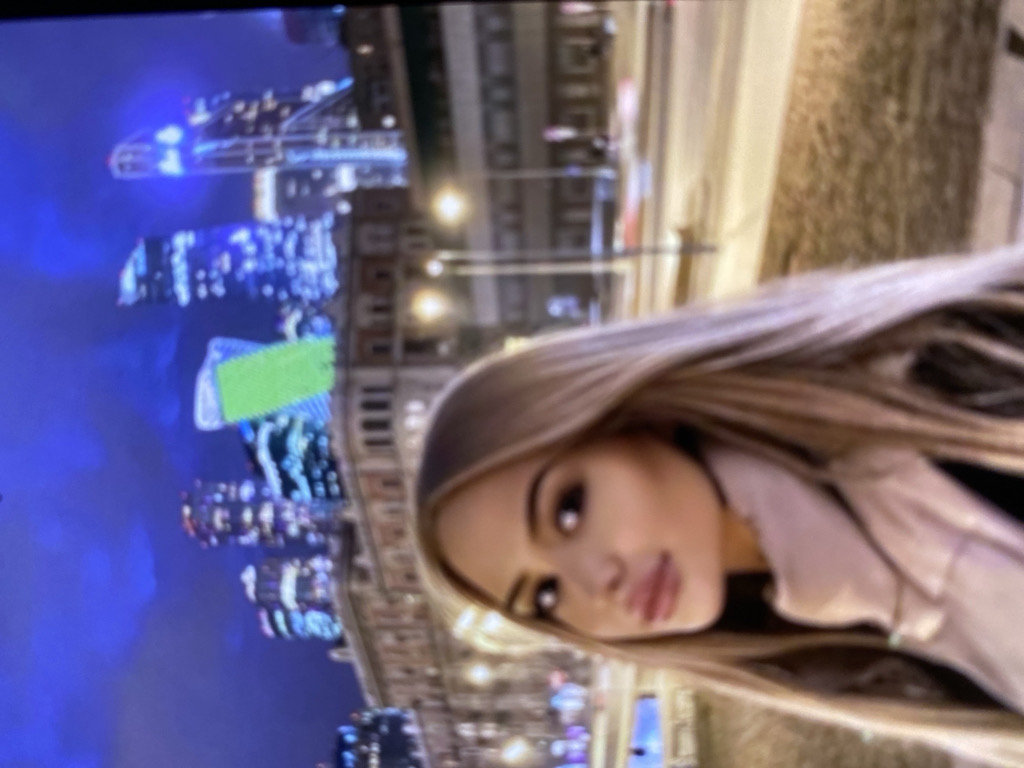 @user12353833746