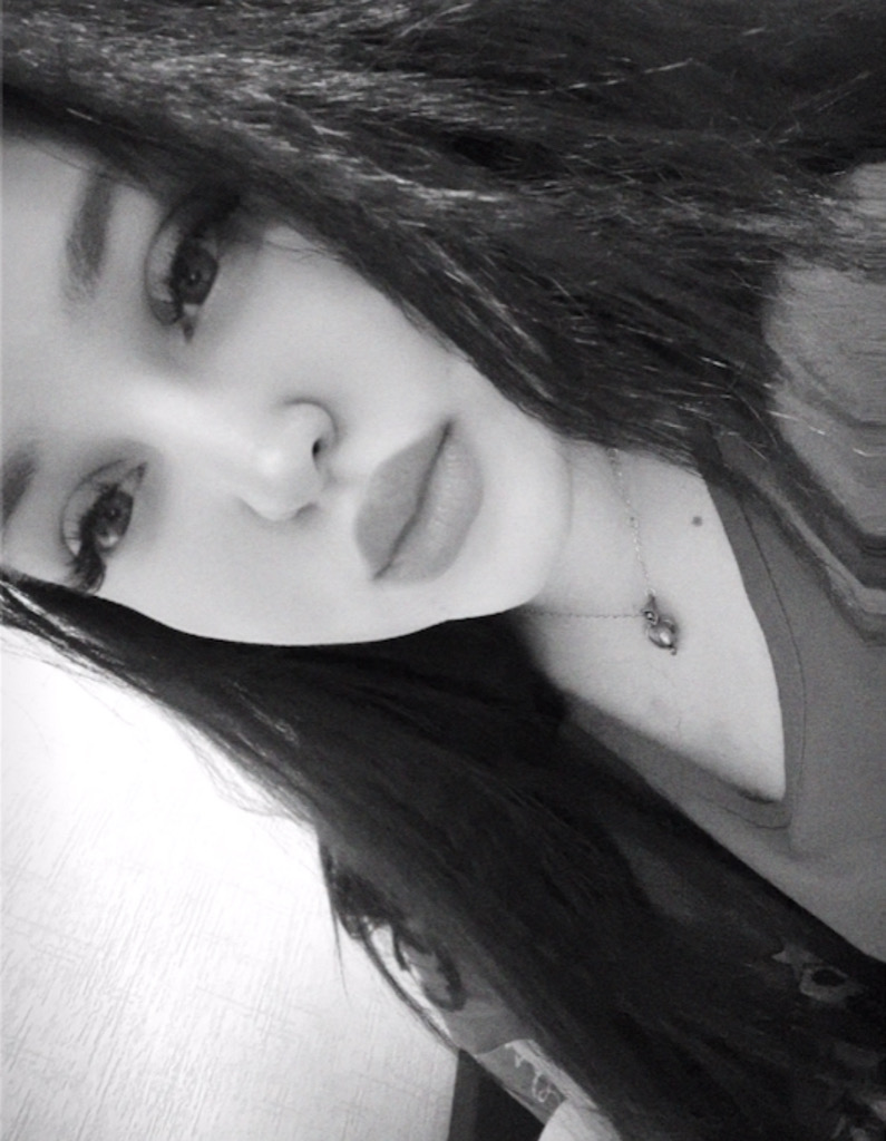 @u43554205