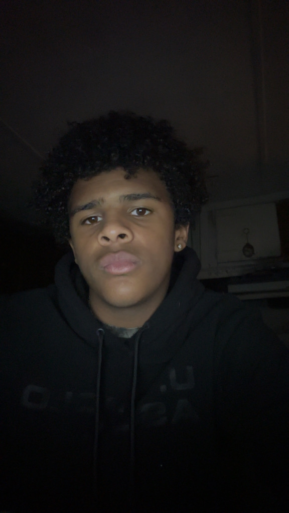 @king15