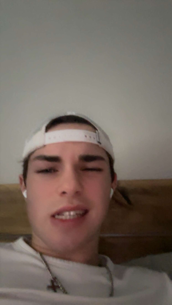 @jaxon_15