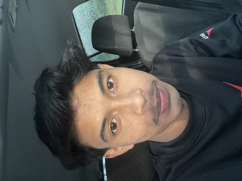 @jai72