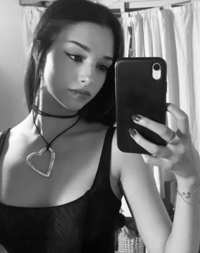 @u62662869