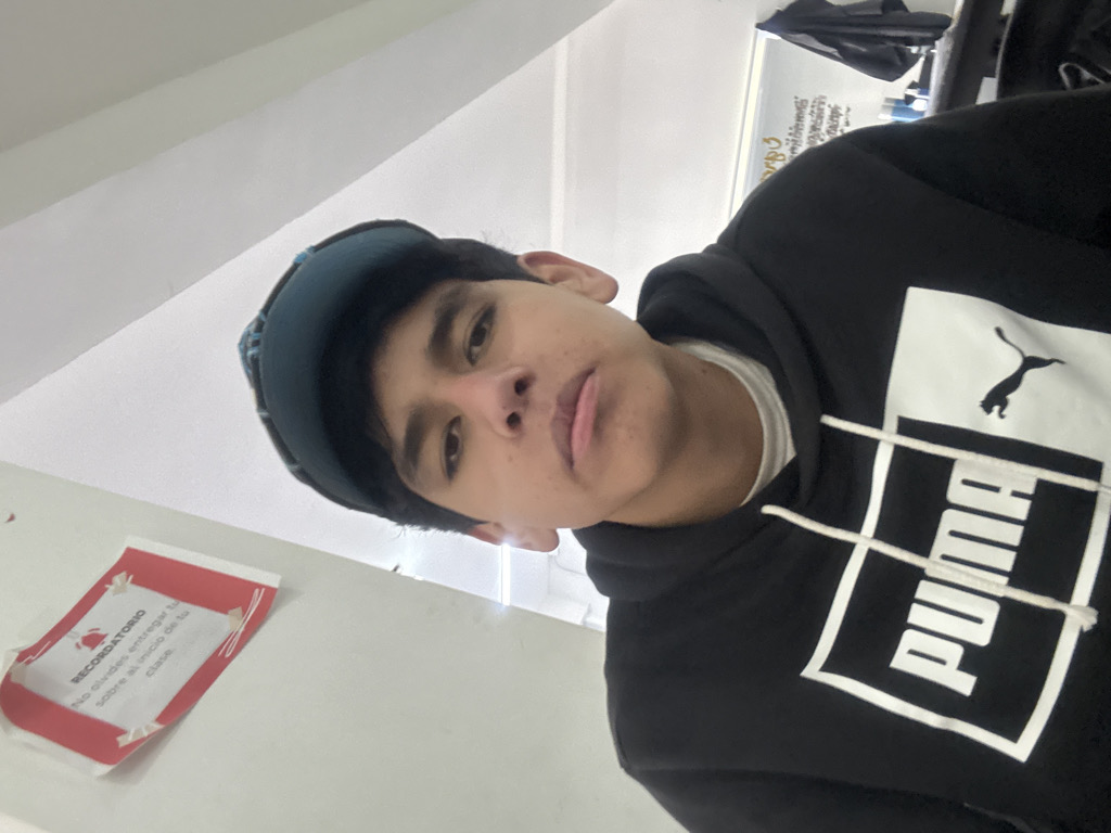 @u29784470