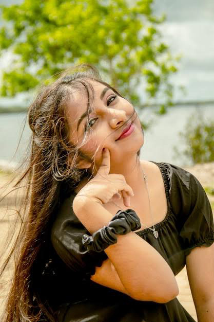 @u98333384 from India