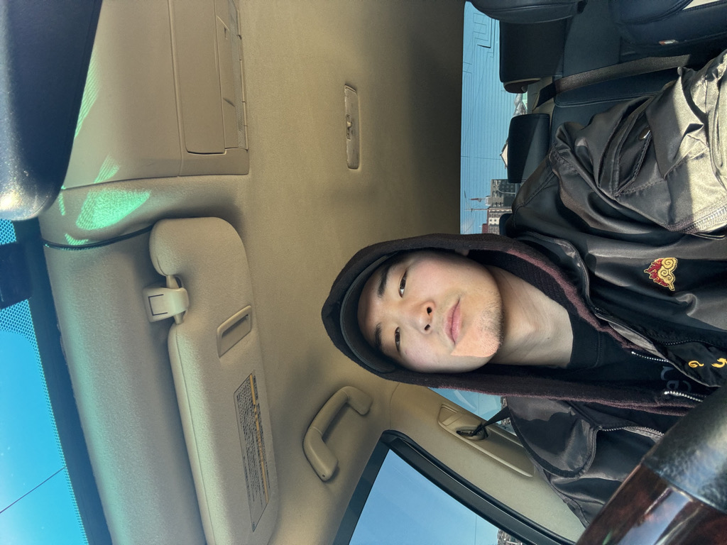 @btukkkk