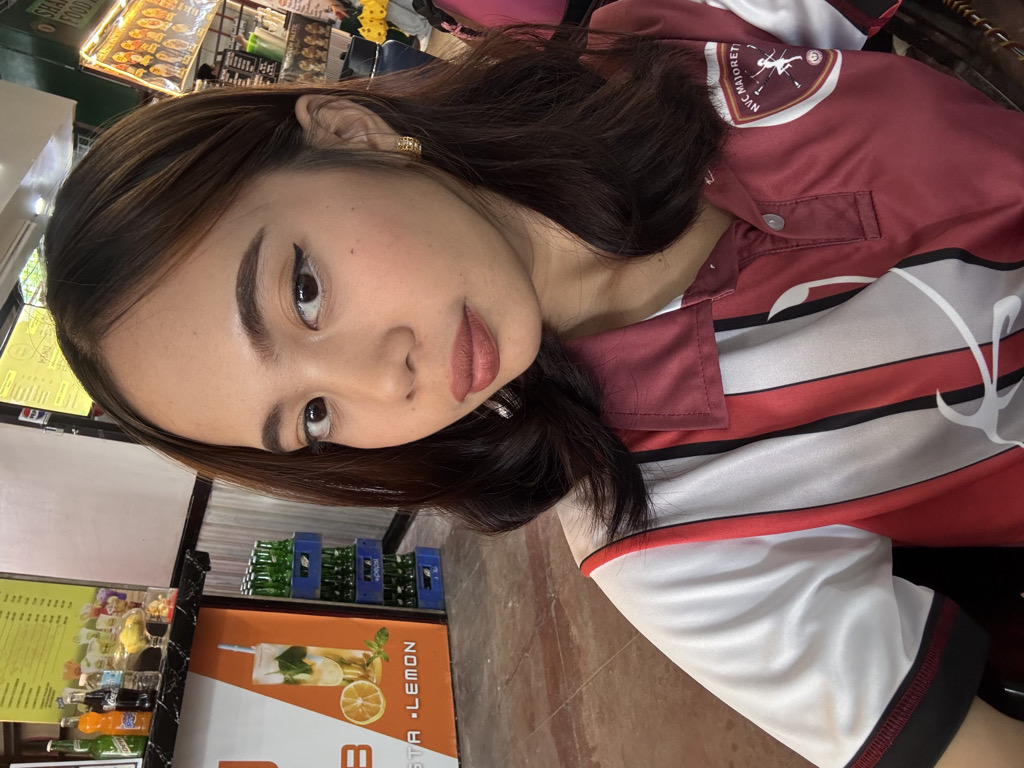 @dlayyyy