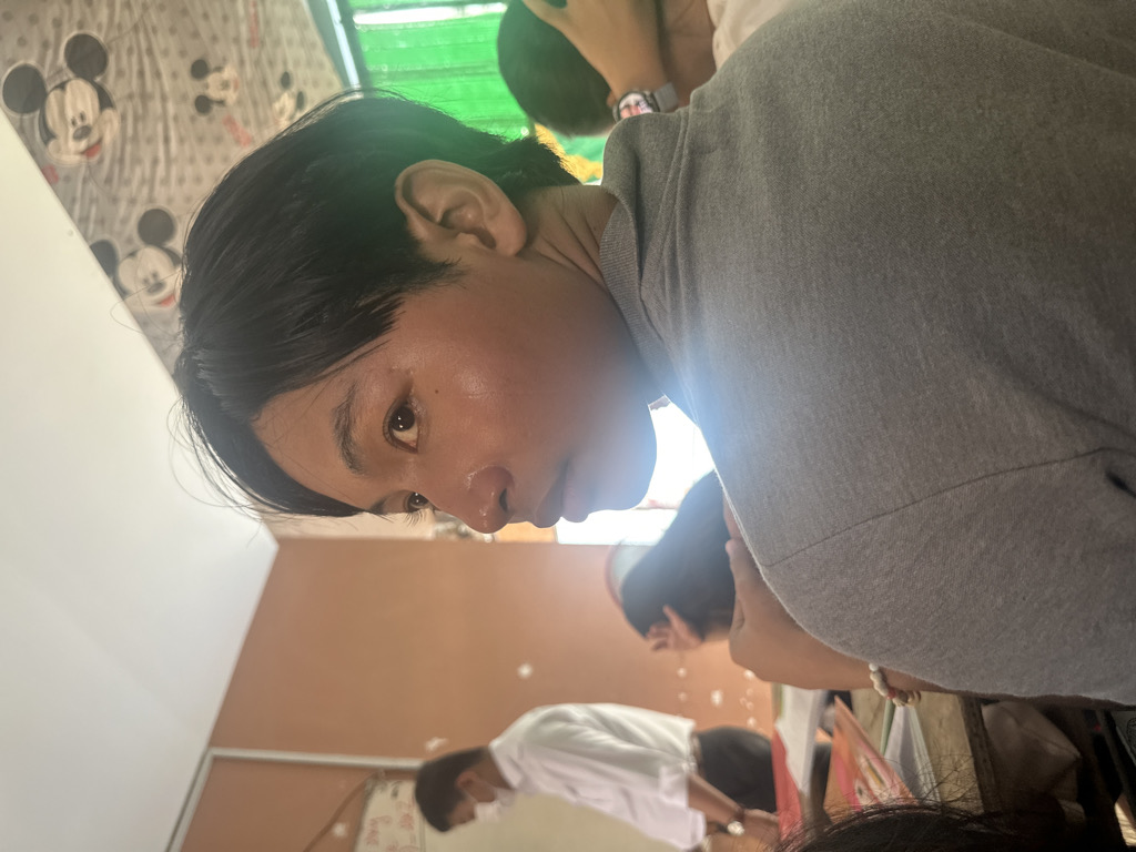 @mndnejdn