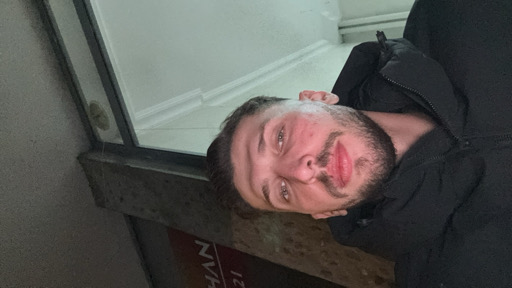 @u1388766 from Austria