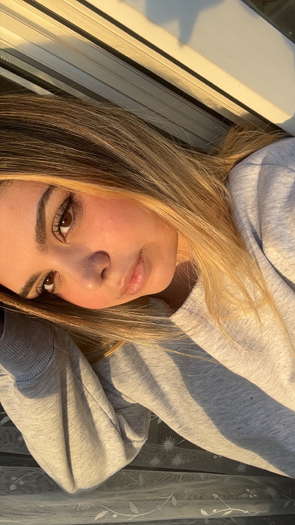 @u20995887
