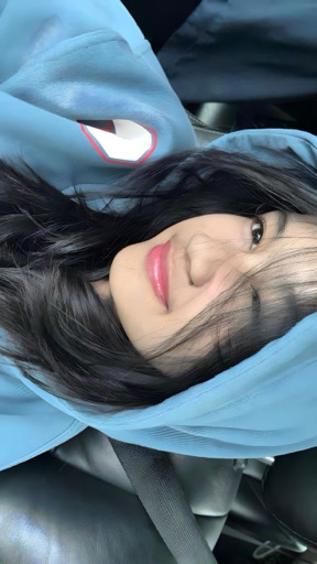 @afandnannuw