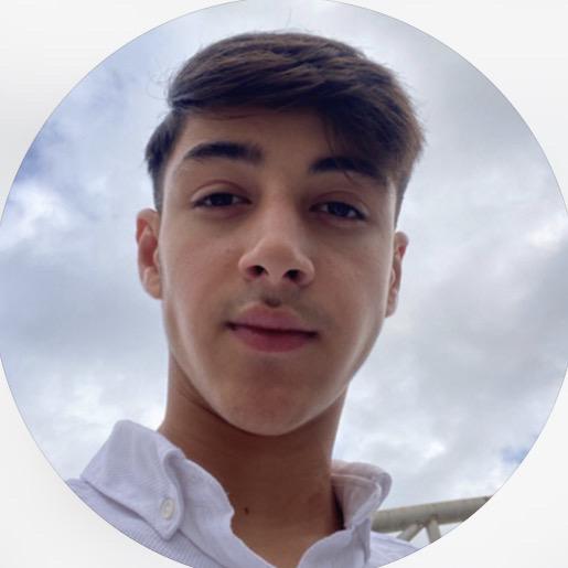 @zeynel41