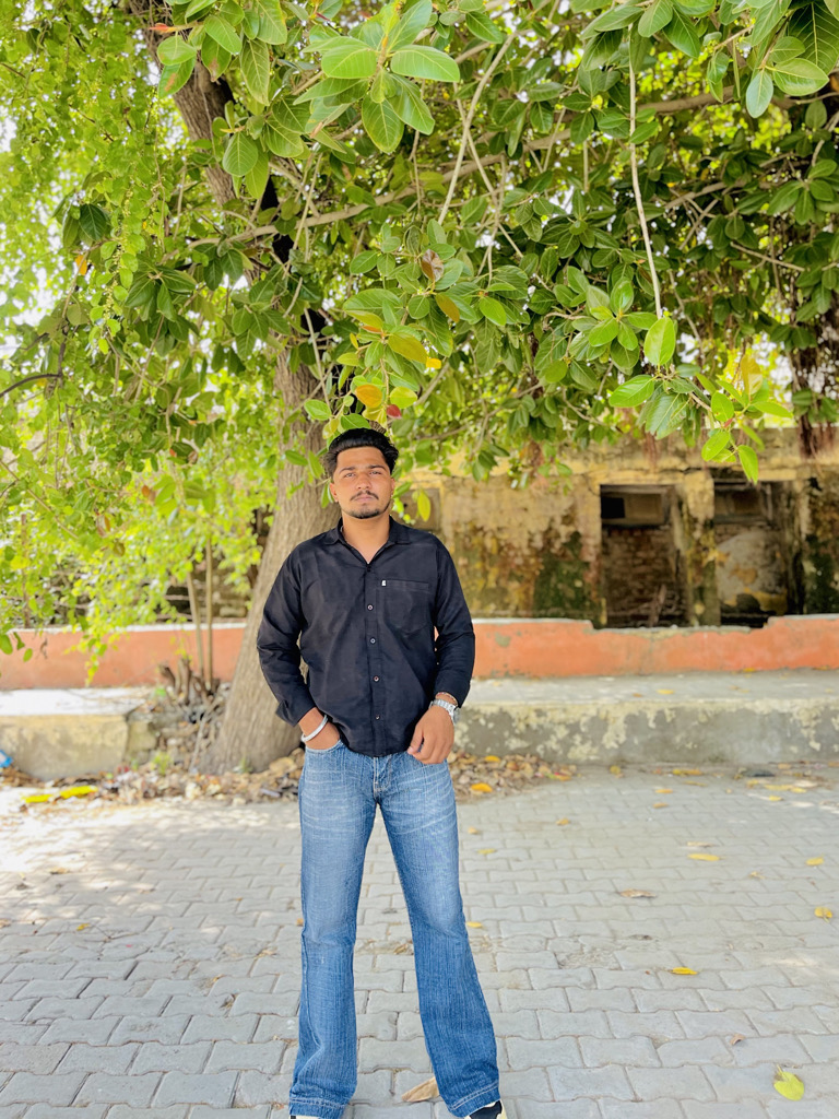 @u95636667 from India