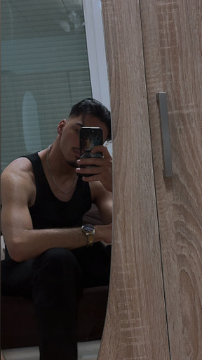 @abdull0711