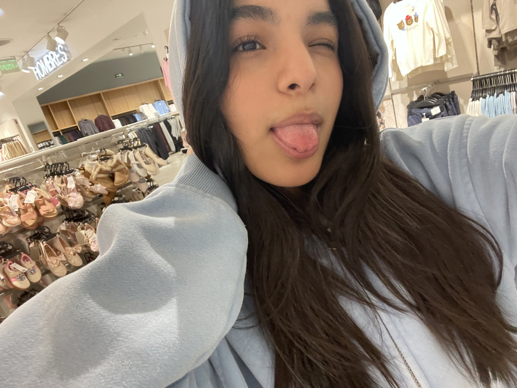 @anonima2612