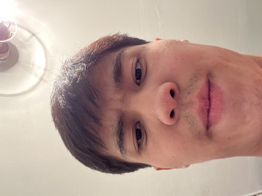 @u25337316