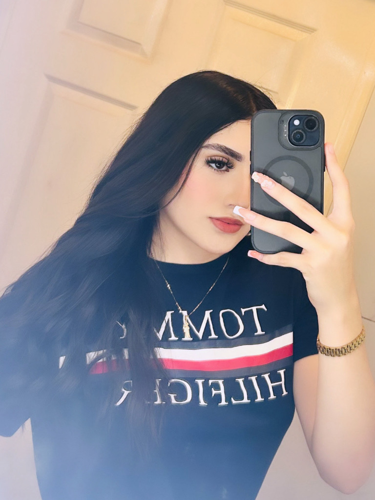 @escalante_03