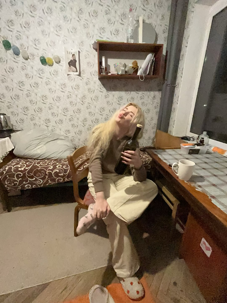 @u1127557