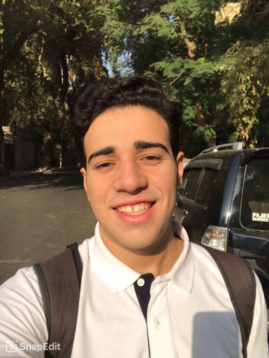 @yousif924
