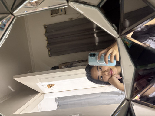 @lheii