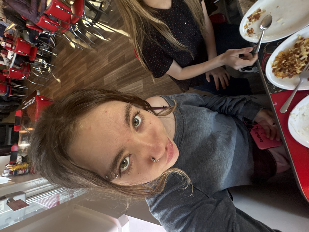 @susiejamie6767