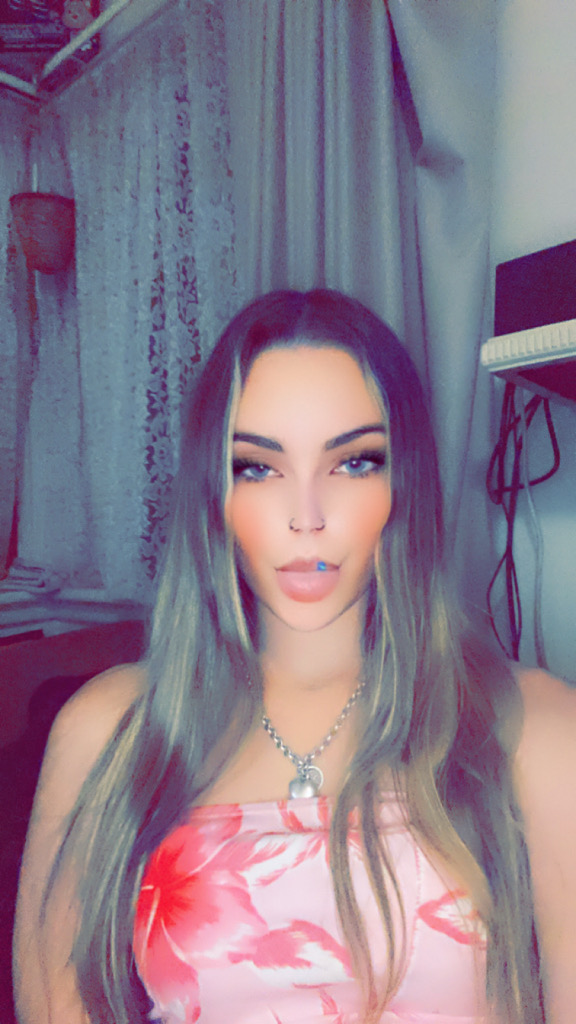 @rippinorskippin from Australia