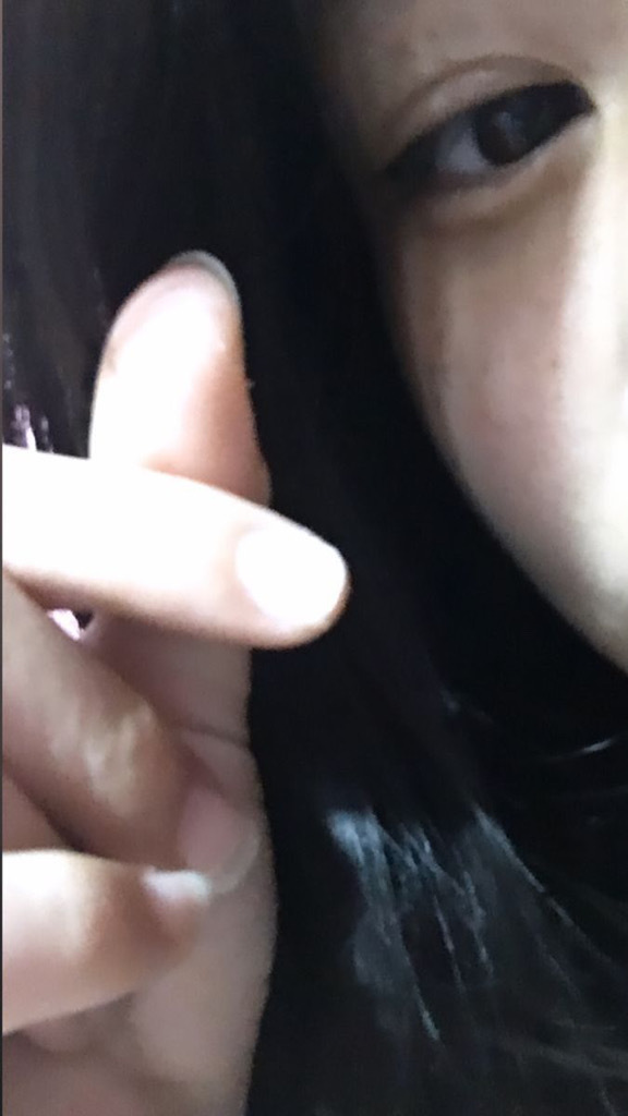 @ra47809514
