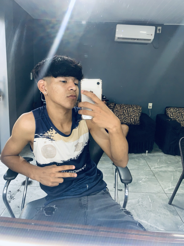 @_pereiraelias