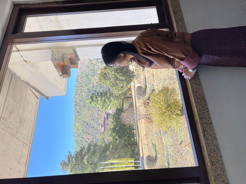 @rkjaomwgohe16 from New Zealand