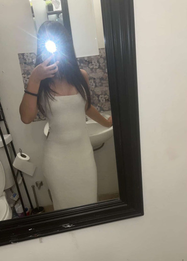 @rosamelano34