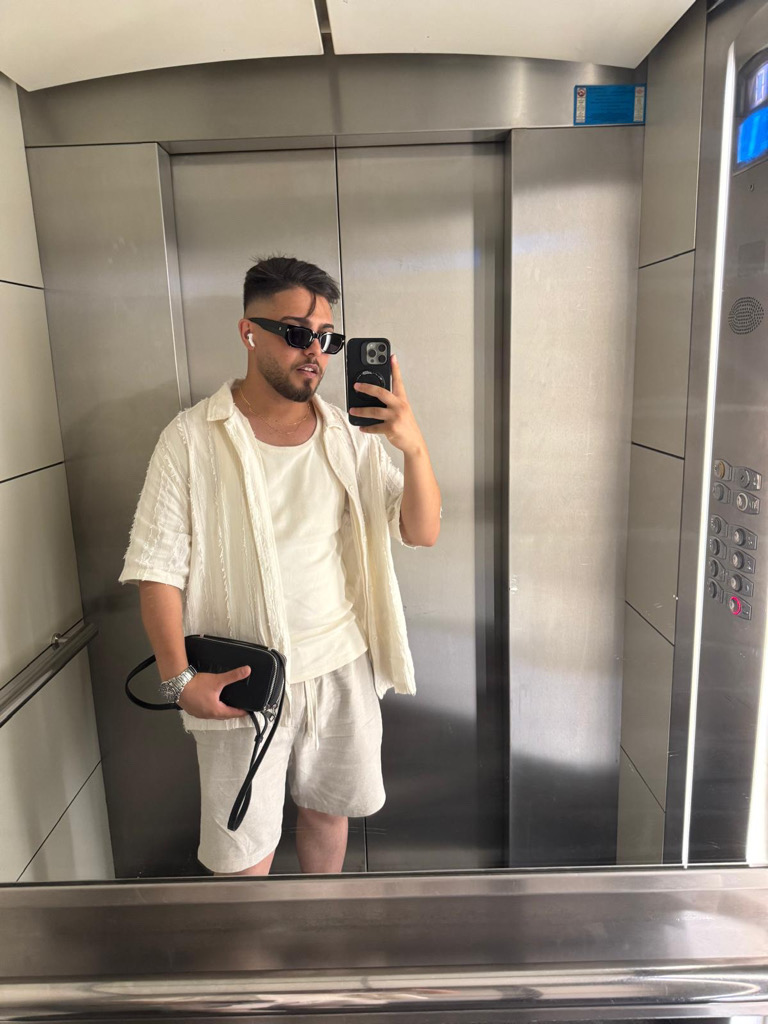 @rayanxve