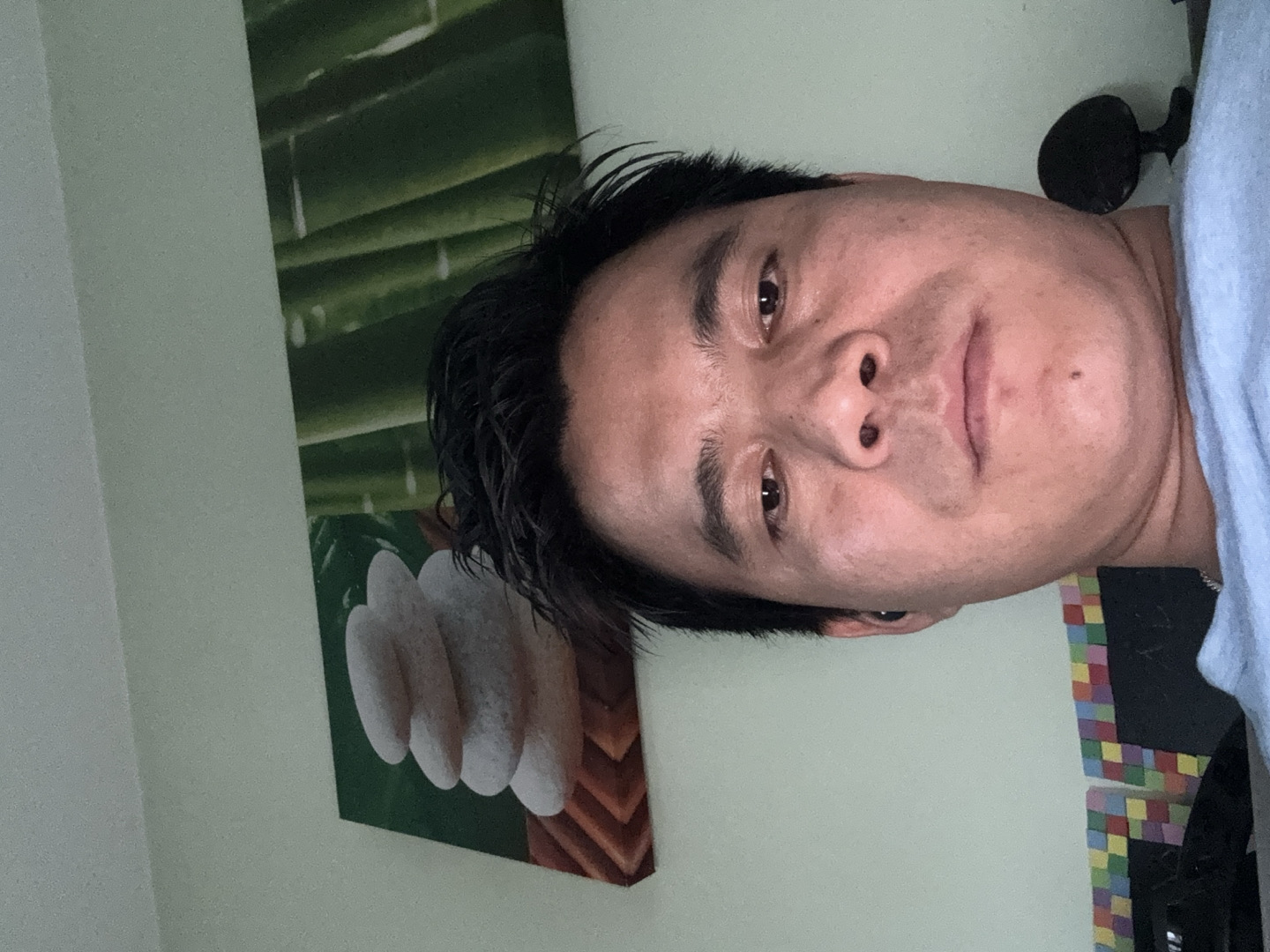@u11887067