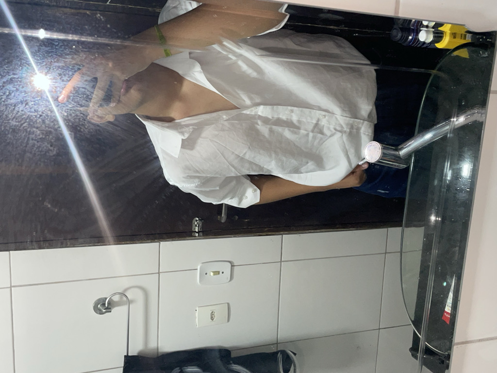 @u98427695