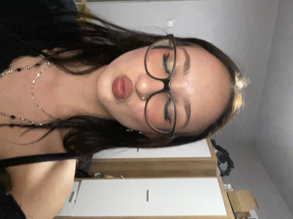 @u92307410 from Poland