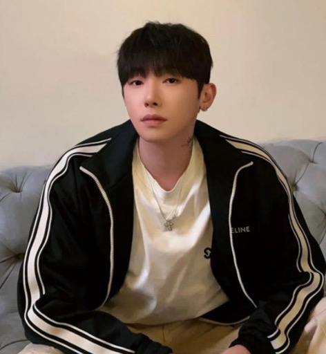 @kangsuho