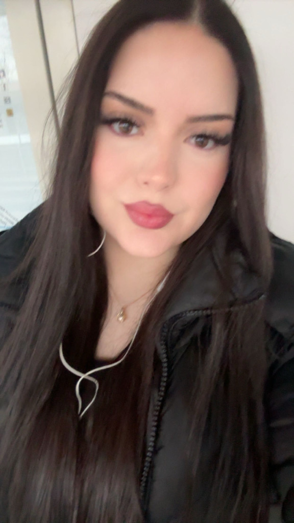 @janaa_05