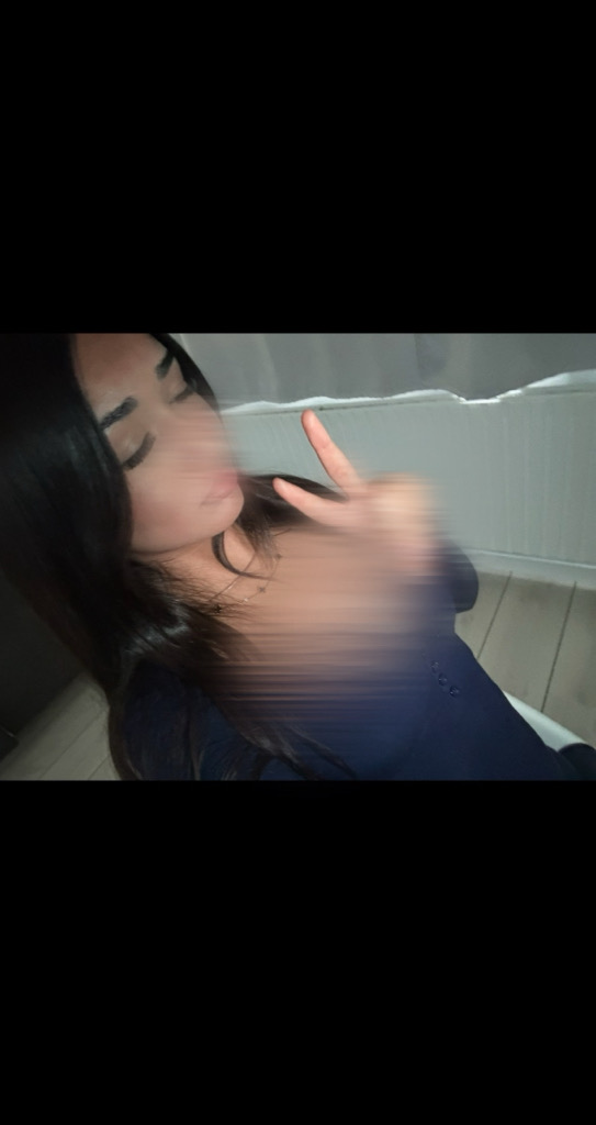 @beyzo123 from Denmark