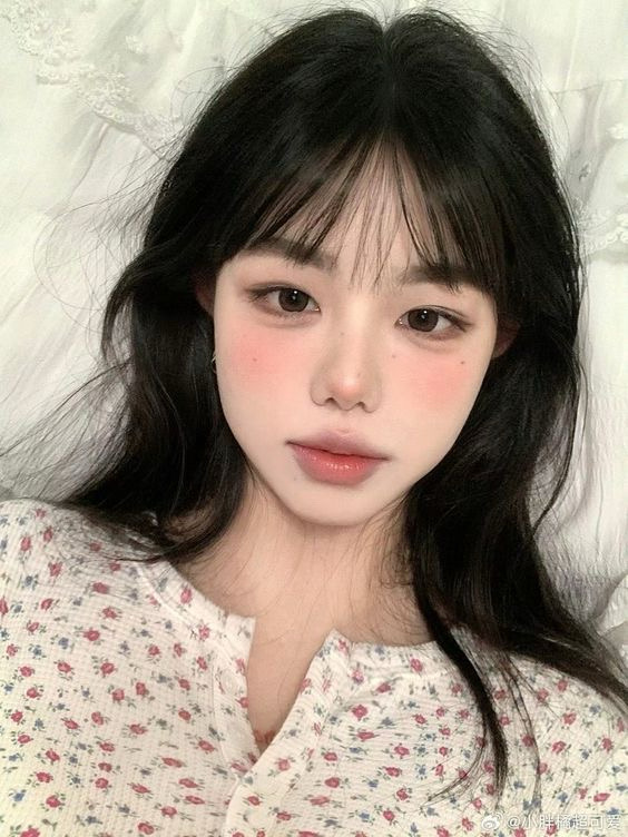 @secret143